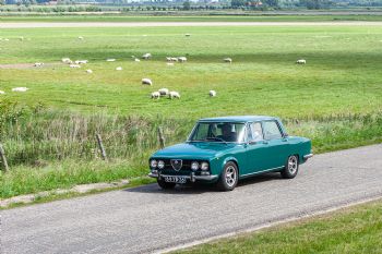 Zeelandrit-Schouwen-Duiveland-editie